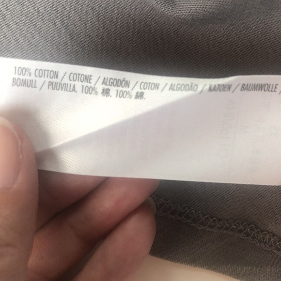 Disney Authentic Princess "Shoe Goals" Tank Top for Women T Shirt Tee Size XS - Picture 8 of 10